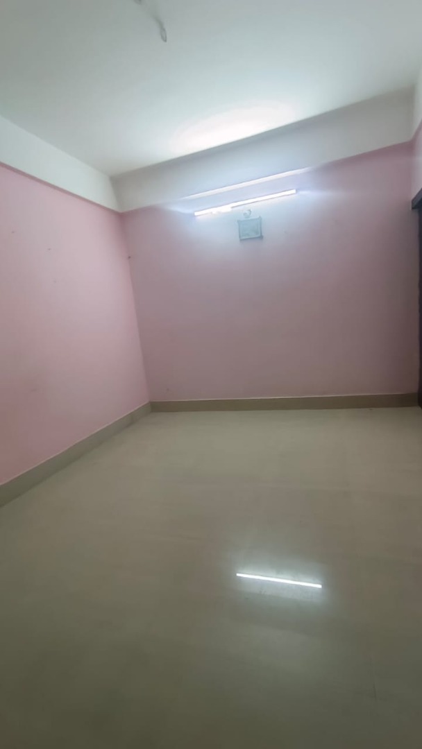Unfurnished 3bhk in Hatigaon, Guwahati, Assam, India for Rent